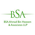 BSA Ahmad Bin Hezeem & Associates